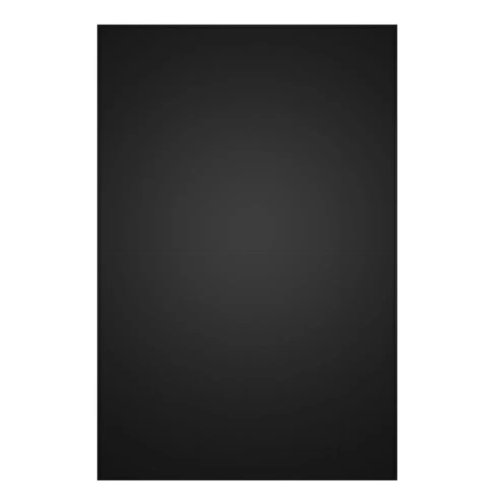 Panel fotowoltaiczny Longi 425 LR5-54HTDB-425M UB przód