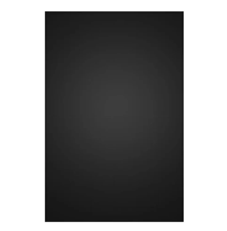 Panel fotowoltaiczny Longi 425 LR5-54HTDB-425M UB przód