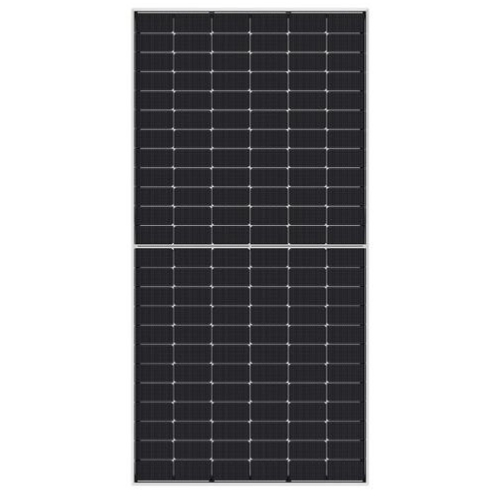 Panel fotowoltaiczny JINKO Solar 620 JKM620-66HL4M-BDV SF