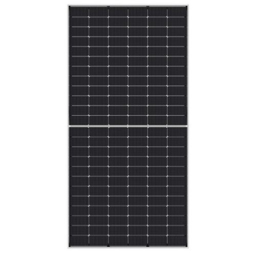 Panel fotowoltaiczny JINKO Solar 620 JKM620-66HL4M-BDV SF