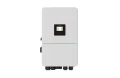 Deye SUN-15K-SG05LP3-EU-SM2