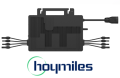 hoymiles-mikroinwerter-mit-5000-8t-3f-8-750w.png