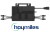 hoymiles-mikroinwerter-mit-5000-8t-3f-8-750w.png