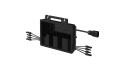 hoymiles-mikroinwerter-mit-5000-8t-3f-8-750w_2.png