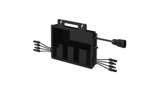hoymiles-mikroinwerter-mit-5000-8t-3f-8-750w_2.png