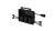 hoymiles-mikroinwerter-mit-5000-8t-3f-8-750w_2.png