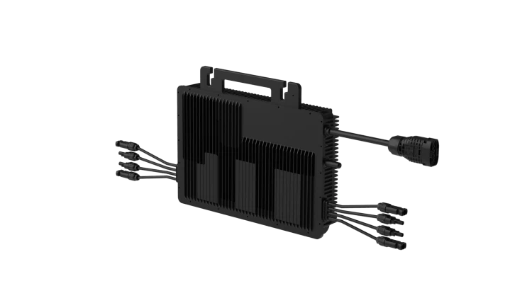 hoymiles-mikroinwerter-mit-5000-8t-3f-8-750w_2.png
