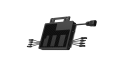 hoymiles-mikroinwerter-mit-5000-8t-3f-8-750w_3.png