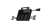 hoymiles-mikroinwerter-mit-5000-8t-3f-8-750w_3.png
