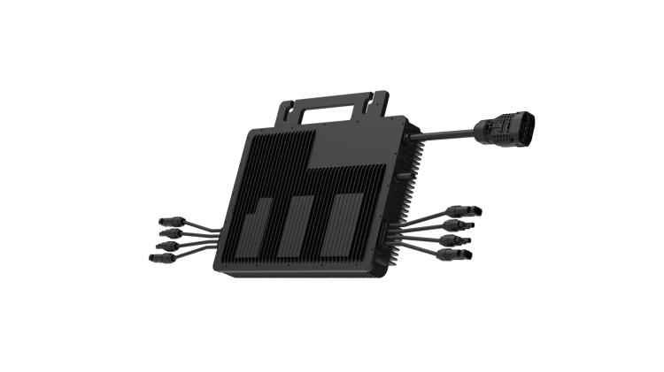 hoymiles-mikroinwerter-mit-5000-8t-3f-8-750w_3.png