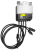 TS4-X-O-800.png