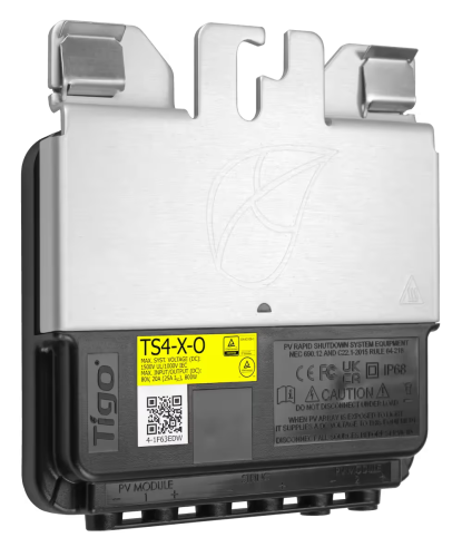 TS4-X-O-800_2.png