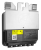 TS4-X-O-800_2.png
