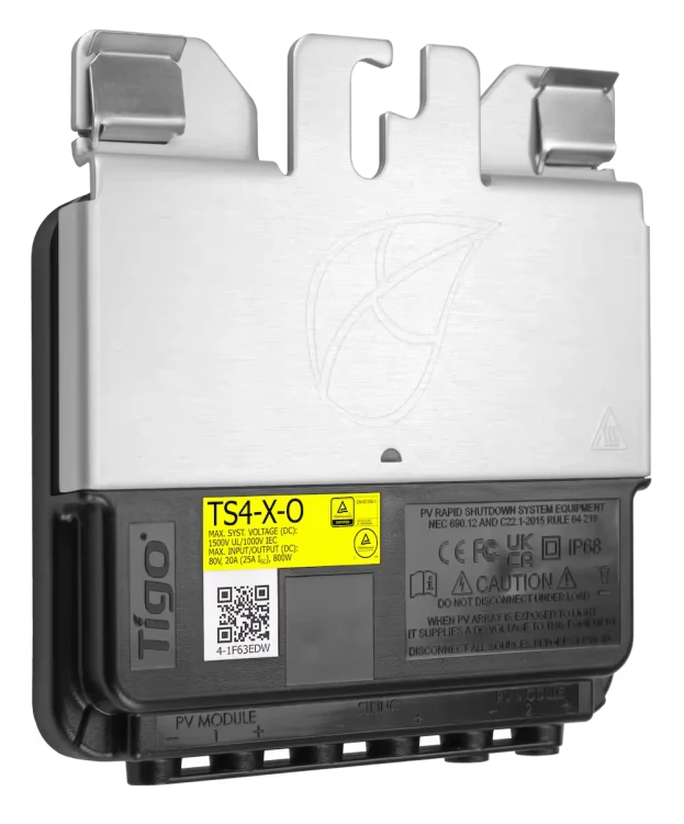 TS4-X-O-800_2.png