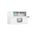 Magazyn Energii Dyness STACK 100
