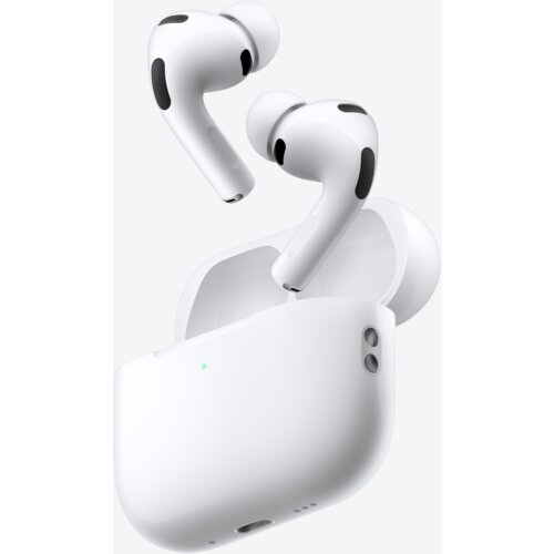airpods 2.jpg