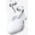 airpods 2.jpg