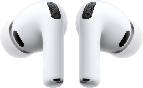 airpods.jpg