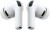 airpods.jpg