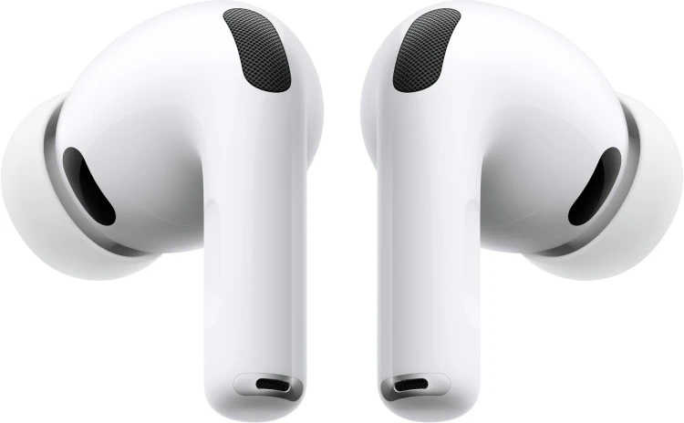 airpods.jpg