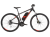 kroosss.png