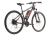 kross.png