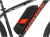 kross 2.png