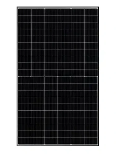 JA Solar 535W JAM60D42 BIFACIAL LB BF MC4 N-Type.webp