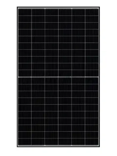JA Solar 535W JAM60D42 BIFACIAL LB BF MC4 N-Type.webp