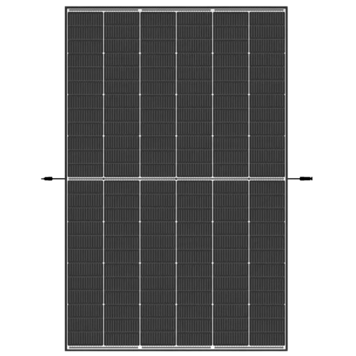 Trina_Vertex_S__N_Type_Dual_Glass_425_445W_ff31-960x960-removebg-preview.png