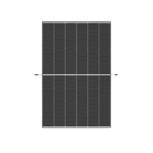 01-700396_Trina_Vertex_N_TSM_1-removebg-preview.png