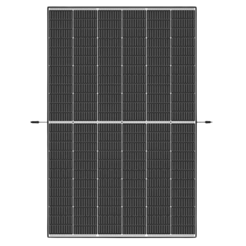 panel-fotowoltaiczny-pv-trina-tsm-620w-neg19rc20-bf-n-type-removebg-preview.png