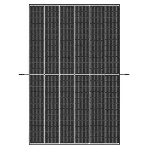 panel-fotowoltaiczny-pv-trina-tsm-620w-neg19rc20-bf-n-type-removebg-preview.png