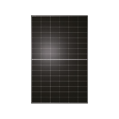 panel-fotowoltaiczny-tw-solar-twmnh-48hd450w-450-removebg-preview.png