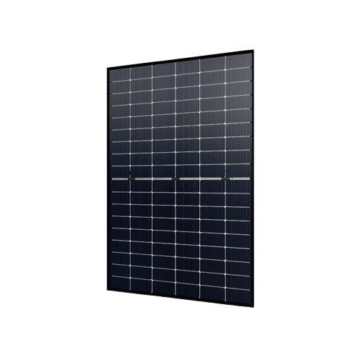 1510202568efccf9a725a-removebg-preview.png