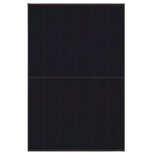 Modul-SUNOVA-SS-BG-450-48MDHT-Full-black-Bifacjal-removebg-preview.png