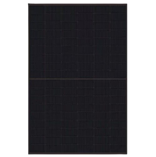 Modul-SUNOVA-SS-BG-450-48MDHT-Full-black-Bifacjal-removebg-preview.png