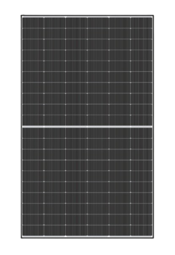 Sunova SS-BG-480-60MDH(T).png
