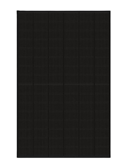 SunLink 455 W SL6N96D2 TR-FB.png