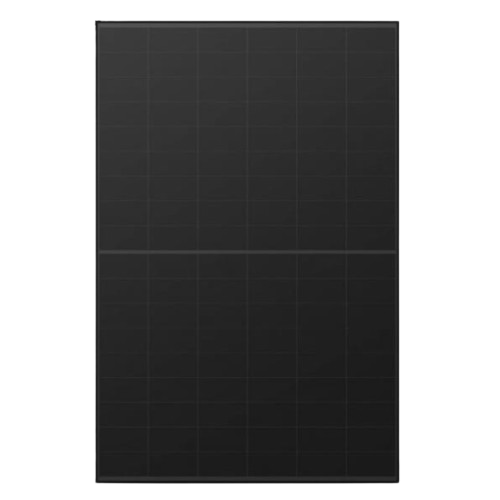 aiko-a-mah54mb-460w-fb.png