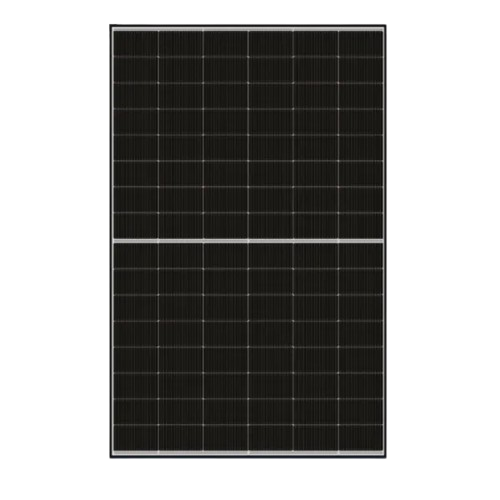 DAS Solar DAS-DH96NE-450BF-30-EU.png