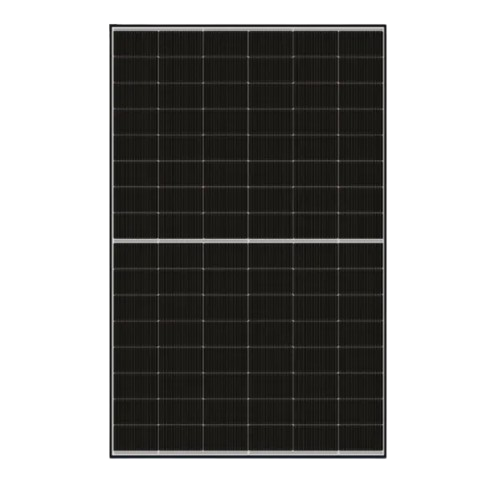 DAS Solar DAS-DH96NE-450BF-30-EU.png
