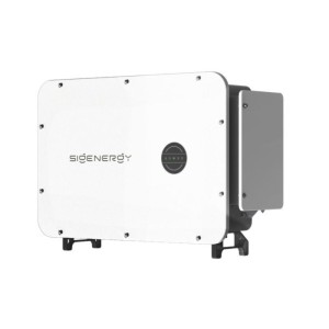 Inwerter sieciowy Sigen PV 60kW - 5MPPT WIFI+LAN