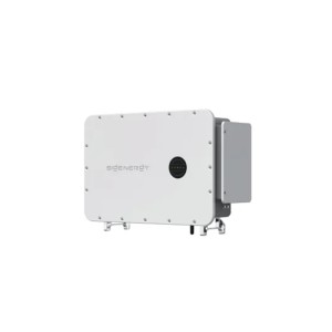 Inwerter hybrydowy Sigen Stack HYA 60kW - 5MPPT WIFI/LAN