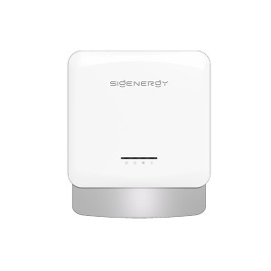 Inwerter hybrydowy Sigen Hybrid 2kW SP2 (GEN2) - 1 fazowy - 2MPPT WIFI+LAN