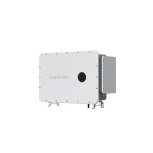 Inwerter hybrydowy Sigen HYB 110kW - 8MPPT WIFI+LAN + BackUP Sigen Stack