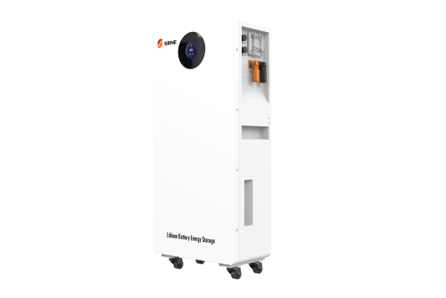 EOS15B (2).png