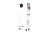 EOS15B (2).png