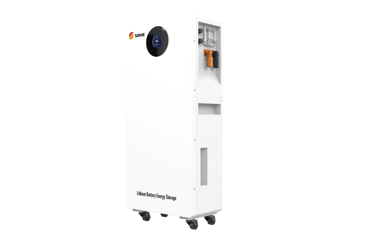 EOS15B (2).png