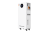 EOS15B (4).png